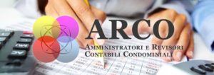 ARCO, Amministratori e Revisori Contabili Condominiali