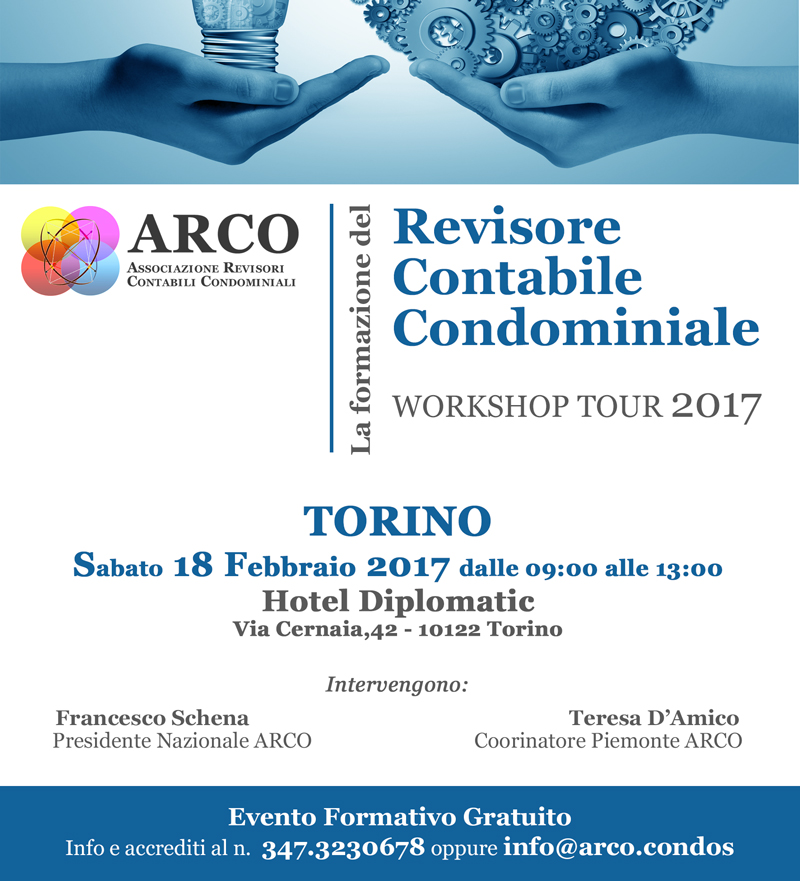 ARCO-flyer-CORSO-A5-torino